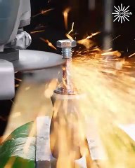 Make DIY even more fun with these tips!🛠️