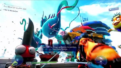 TOP 50 NEW Upcoming AAA Games of 2025 _ 2026