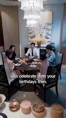 Love Is a Game I Play for Power Dramabox