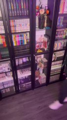 Les œuvres dont on ne savait RIEN avant de les parcourir 💥📚