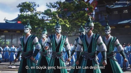 Back As Immortal Lord 04