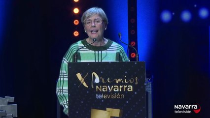 Roncal conquista el premio a Pueblo Ejemplar