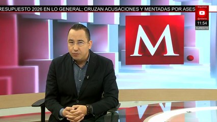 IA logra asistir en embarazo al detectar espermatozoides viables sin necesidad de cirugía