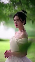 What Broke Wasn't Just the Vow (2025) - FULL [Eng Sub]