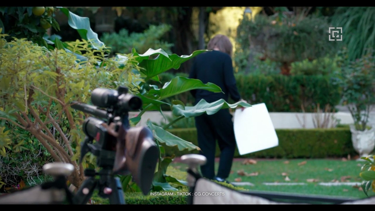 Ozzy Osbourne - No Escape from Now (Documentary) (2025) (Video)