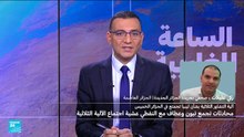 زكي عليلات