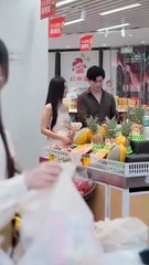 She Left Without A Word Chinese Drama - English Sub