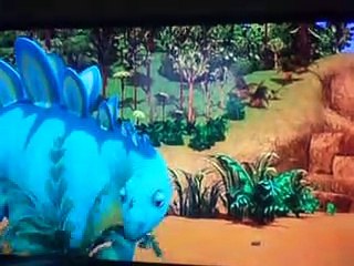 Opening To Super Why!: Twas the Night Before Christmas DVD 2014