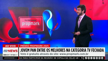 Ibovespa renova recorde pelo 8º dia; máxima vai a 153.583 pontos | FECHAMENTO TOURO DE OURO