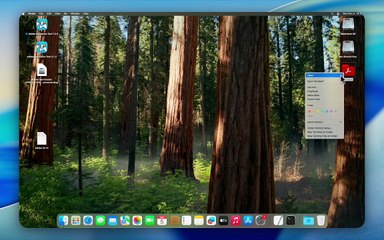 Install Acrobat on macOS with AAT 1.2.4