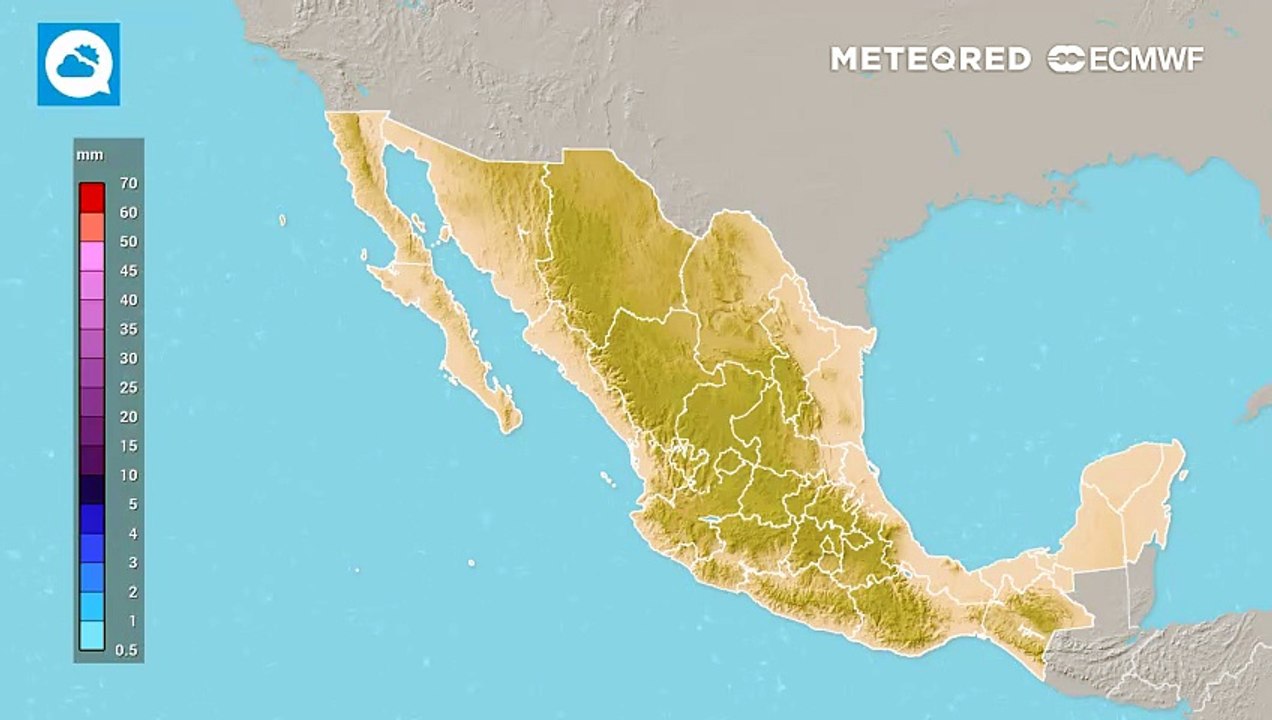 Tormenta