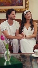 The Secret Recipe to Snatch a Billionaire #FullMovie