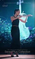 Rising Star, Sounding Vengeance Full Chinese Drama - English Sub