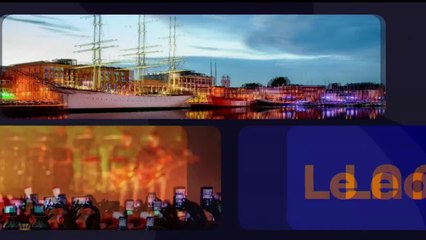 Bonsoir Lille du mercredi 5 novembre 2025