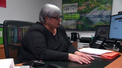 Municipales 2025 : 13 femmes élues au KRTB sur 59 municipalités 