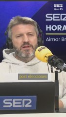 Enric Juliana explica la cadena de elecciones autonómicas a la que se avecina España