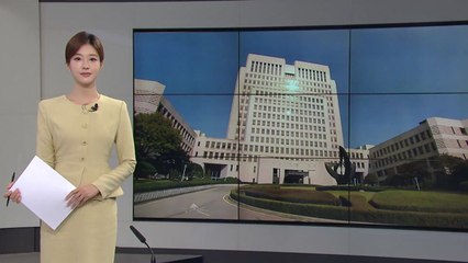 [미리보는 오늘] 11월 6일 / YTN