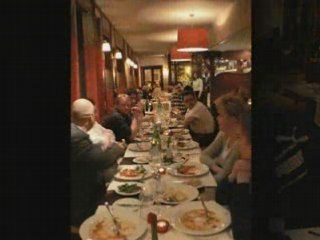 Les UTIS à bruxelles