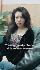 Loved You, Lost You Full Chinese Drama