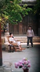 second life comeback truth exposed chinese drama