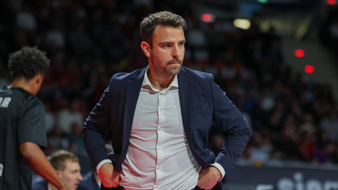 Towers komplett zerlegt: 17. Niederlage am Stück