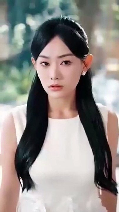 he cheated 99 times chinese drama