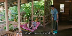 Ossan’s Love Thailand (2025) Episode 9 | Thai subbed EN