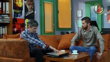 Lud Zbunjen Normalan (242 Epizoda) S10.E2 ∙ Suga i ljubav ne mogu se sakriti