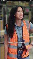 Carrying His Triplets, Becoming His Wifey #FullMovie