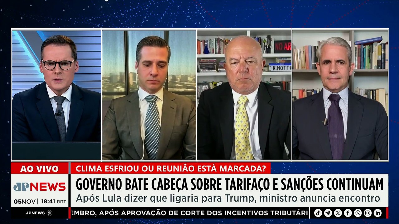 AGORA: COPOM mantém taxa selic em 15% ao ano