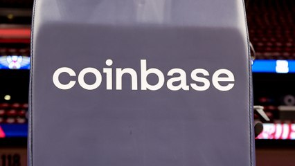 Coinbase CEO's Earnings Call Raises Market Integrity Issues