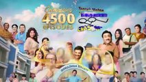 Ep 4548 - PRECAP! ｜ Taarak Mehta Ka Ooltah Chashmah ｜ तारक मेहता का उल्टा चश्मा