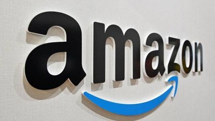 Amazon Sues Perplexity to Stop Its AI Tool From Helping Shoppers