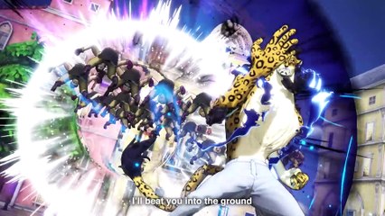 One Piece： Pirate Warriors 4 - DLC 7 & Next Gen Release Date Announcement Trailer