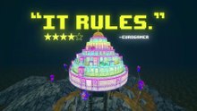 Ball x Pit - Official Accolades Trailer