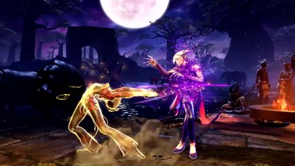 Street Fighter 6 - Ghosts'n Goblins Gala Fighting Pass ｜ PS5 & PS4 Games