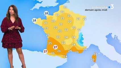 Myriam Seurat 21 10 2022