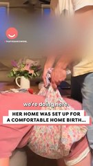 Things went wrong so quickly... 💔