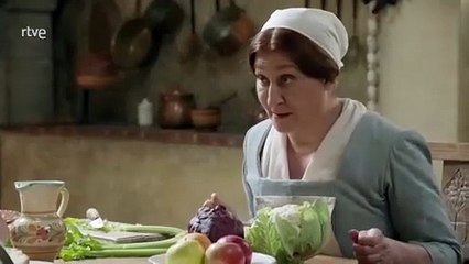 Cap293 Cap 293 Valle Salvaje 🌿