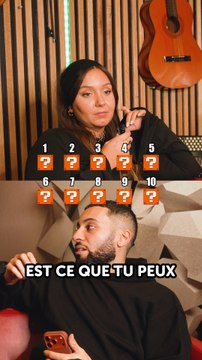 Top 10 super-héros populaires