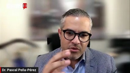 Experto plantea que EE. UU. podría intervenir en Venezuela antes de finalizar 2025