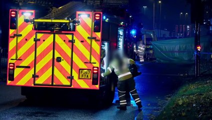 Traffic Cops S12E28 (Feb 24 2024)