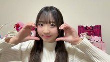 松川みゆ SKE48 2025-11-02 21_51 SHOWROOM