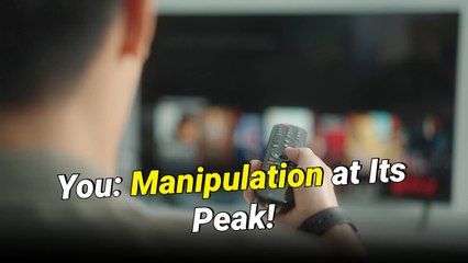 6 Mesmerizing Psychological Thrillers That Will Captivate Your Mind