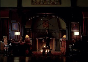 Elena: I wanted to dance with you Today | TVD Edits