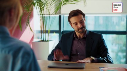 Girl Sent Private Pics To Her Boss