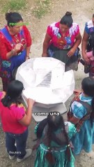Cocineras Solares de Oaxaca: el poder del sol que alimenta y transforma comunidades ☀️🍽️