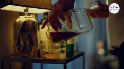 Shhh, Professor! Please Don't Tell