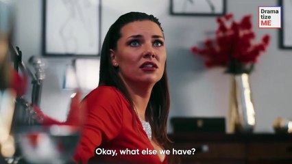 Man Handcuffed His Cheating Wife