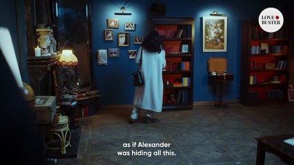 The Alpha King and His Virgin Bride